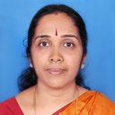 V.I. Beena