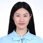 Chuyi Chen