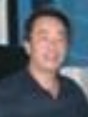 Jianxi Zhao