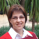 Junita Liebenberg