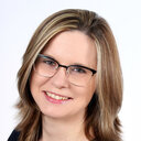 Kornelia Kadac-Czapska