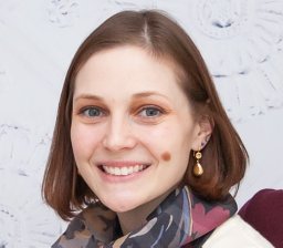 Jaeger Allison J