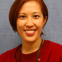 Christine A Ho