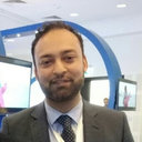 Rizwan Malik