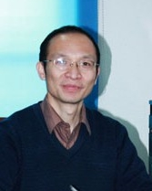 Weiping Yang