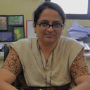 Saroj Ghaskadbi