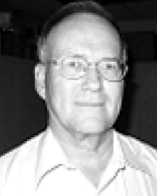 Bruce A. Banks