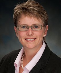 Tracy A. Weitz