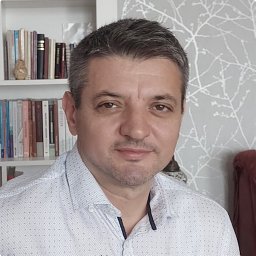 Nikola Knezevic