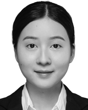 Mengxuan Yan