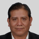 Pablo Mamani