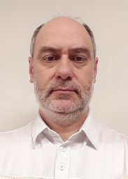 Daniel Drotos