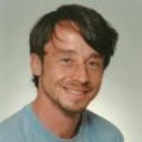Markus Koch