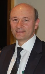Emin Ergen