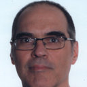 Juan Luis Munoz