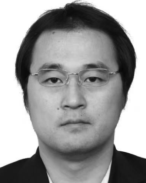 Qi Li