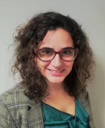 Diana A Santos