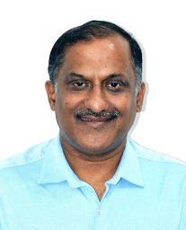 Suar Mrutyunjay