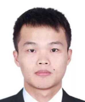 Yanchen Fu