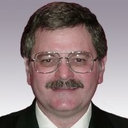 Kevin Kazacos