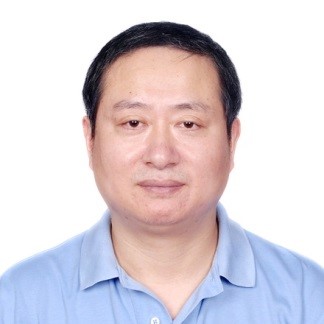 Yan Wang