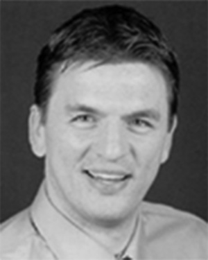 Aleksandar Vukojevic