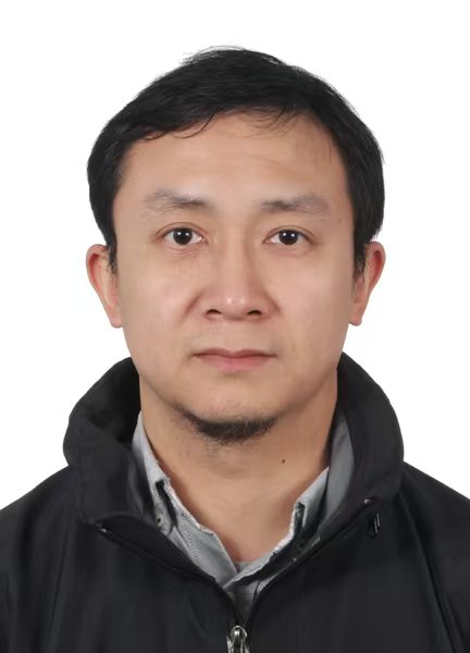 Zhanhui Sun
