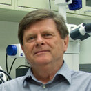Wojciech Janisiewicz
