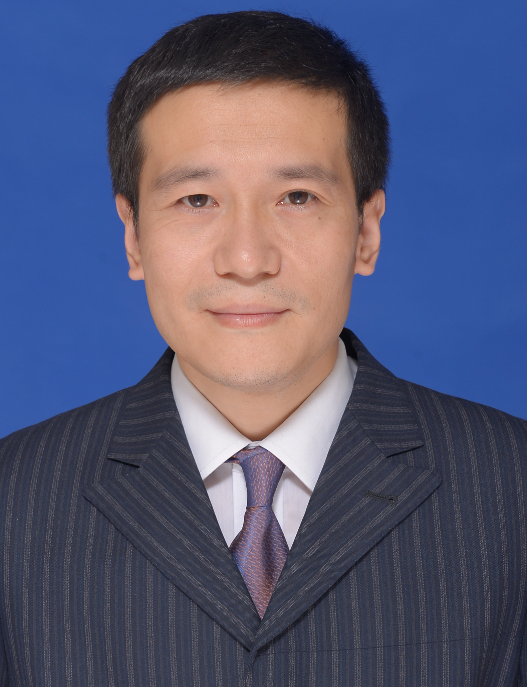 Chuncheng Yang