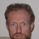 Ole Vignes