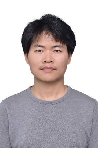Teng Li