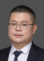 Chengke Zhu