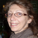 Estelle Louiset
