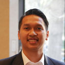 Ki Ageng Sarwono