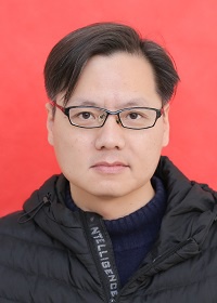 Zhenhong Wei