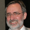Lawrence Barnthouse