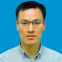 Chien Pham-Van