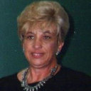 Valquiria Hyppólito Barnabe