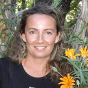 Cecilia Ruiz Gouet