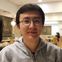 Hanfeng Chen