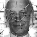 Otto Meth Cohn