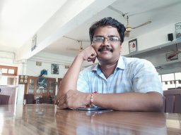Ashish Narayan