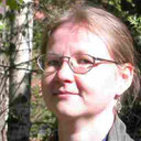 S. Saarnio