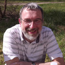 Philippe Velge