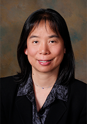 Yunn-Yi Chen