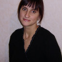 Jelena Zagorska