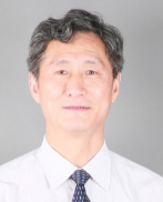 Xinquan Zhao
