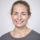 Miriam Schalamun