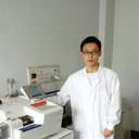 Fengnian Wu