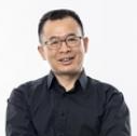 Yongjun Peng